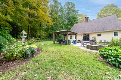 15 Hickory Hill Drive, Chester, CT 06412 - Photo 32