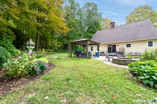15 Hickory Hill Dr, Chester, CT 06412 - Photo 32
