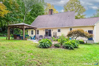 15 Hickory Hill Drive, Chester, CT 06412 - Photo 34