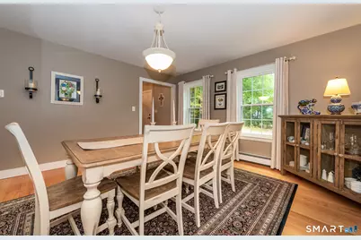 15 Hickory Hill Drive, Chester, CT 06412 - Photo 8