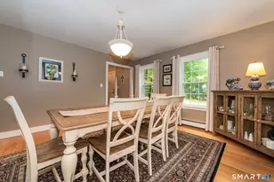 15 Hickory Hill Dr, Chester, CT 06412 - Photo 8
