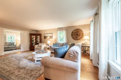 15 Hickory Hill Drive, Chester, CT 06412 - Photo 4