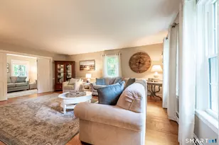 15 Hickory Hill Dr, Chester, CT 06412 - Photo 4