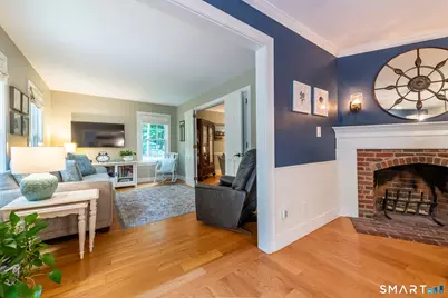 15 Hickory Hill Drive, Chester, CT 06412 - Photo 14