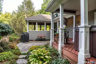 12 Loormann Lane, New Milford, CT 06755 - Photo 16