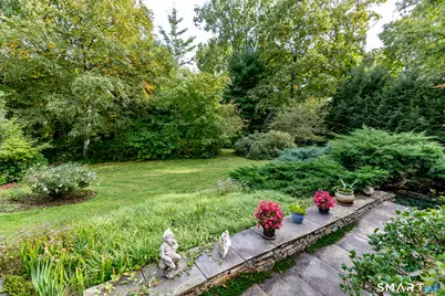 12 Loormann Lane, New Milford, CT 06755 - Photo 26