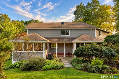 12 Loormann Lane, New Milford, CT 06755 - Photo 4