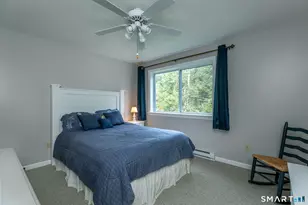 12 Loormann Ln, New Milford, CT 06755 - Photo 24