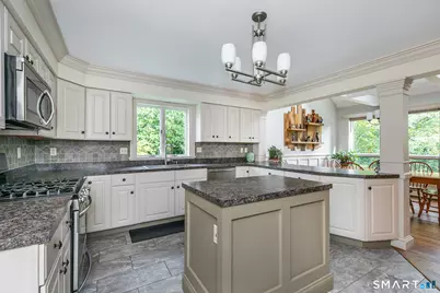 12 Loormann Lane, New Milford, CT 06755 - Photo 12