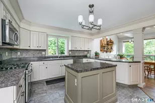 12 Loormann Ln, New Milford, CT 06755 - Photo 12