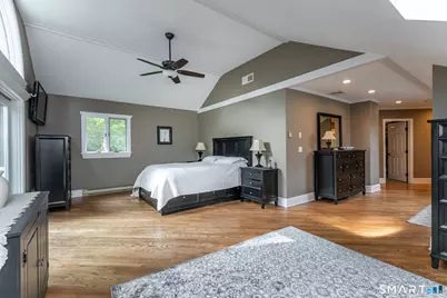 12 Loormann Lane, New Milford, CT 06755 - Photo 22