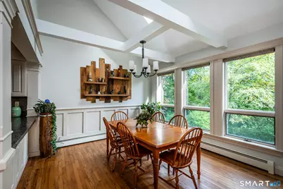 12 Loormann Lane, New Milford, CT 06755 - Photo 10