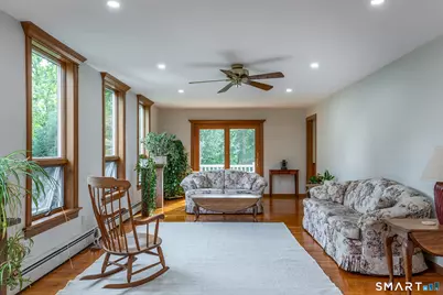 12 Loormann Lane, New Milford, CT 06755 - Photo 8
