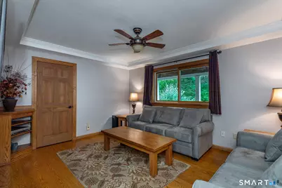 12 Loormann Lane, New Milford, CT 06755 - Photo 14