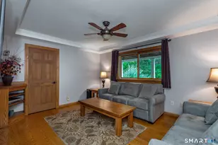 12 Loormann Ln, New Milford, CT 06755 - Photo 14
