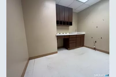100 Retreat Avenue #903, Hartford, CT 06106 - Photo 14