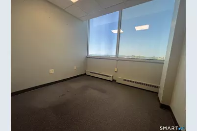 100 Retreat Avenue #903, Hartford, CT 06106 - Photo 12