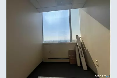 100 Retreat Avenue #903, Hartford, CT 06106 - Photo 16