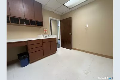 100 Retreat Avenue #903, Hartford, CT 06106 - Photo 10