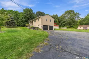 113 Old Jewett City Rd, Preston, CT 06365 - Photo 36