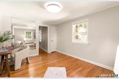 27 Hilltop Drive, West Hartford, CT 06107 - Photo 18