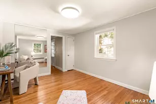 27 Hilltop Dr, West Hartford, CT 06107 - Photo 18