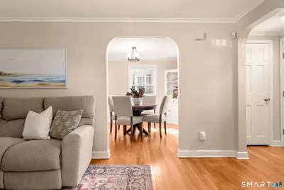 27 Hilltop Drive, West Hartford, CT 06107 - Photo 2