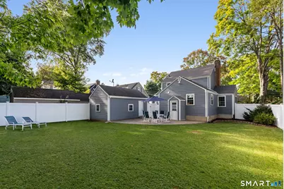 27 Hilltop Drive, West Hartford, CT 06107 - Photo 6