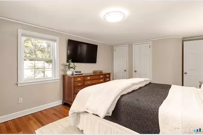 27 Hilltop Drive, West Hartford, CT 06107 - Photo 26
