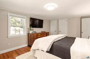 27 Hilltop Dr, West Hartford, CT 06107 - Photo 26