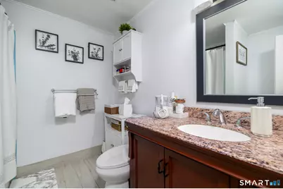 58 Patricia Road #J, Bridgeport, CT 06606 - Photo 26