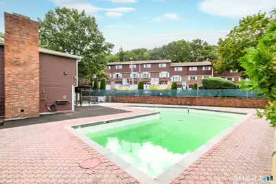 58 Patricia Road #J, Bridgeport, CT 06606 - Photo 4