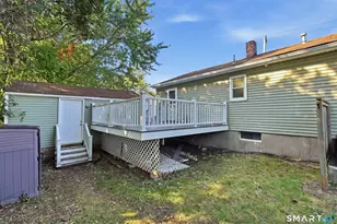 127 Wolcott St, Bristol, CT 06010 - Photo 26