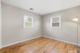 127 Wolcott St, Bristol, CT 06010 - Photo 16