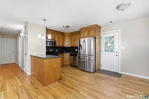 127 Wolcott St, Bristol, CT 06010 - Photo 8