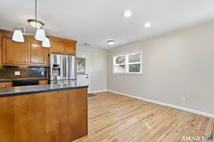 127 Wolcott St, Bristol, CT 06010 - Photo 12