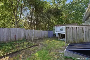 127 Wolcott St, Bristol, CT 06010 - Photo 30
