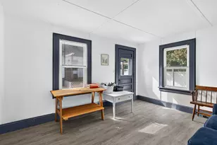 72 Smith St, East Lyme, CT 06357 - Photo 22