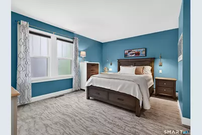 72 Smith Street, East Lyme, CT 06357 - Photo 14