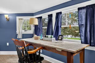 72 Smith St, East Lyme, CT 06357 - Photo 18