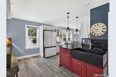 72 Smith Street, East Lyme, CT 06357 - Photo 8