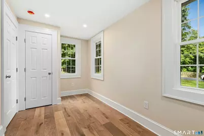 73 Simpaug Turnpike, Ridgefield, CT 06877 - Photo 10