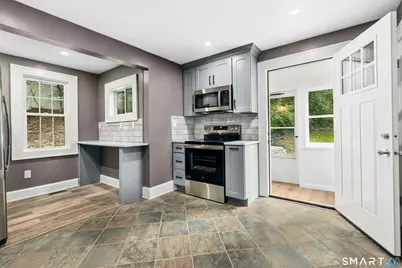 73 Simpaug Turnpike, Ridgefield, CT 06877 - Photo 6