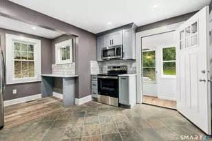 73 Simpaug Turnpike, Ridgefield, CT 06877 - Photo 6