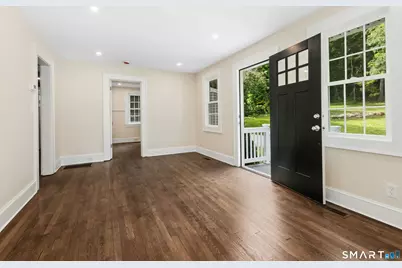 73 Simpaug Turnpike, Ridgefield, CT 06877 - Photo 4