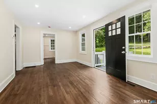 73 Simpaug Turnpike, Ridgefield, CT 06877 - Photo 4