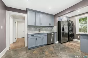 73 Simpaug Turnpike, Ridgefield, CT 06877 - Photo 8