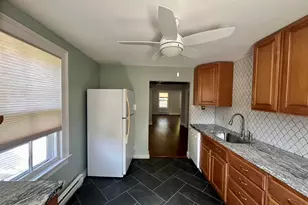 165 Whitfield St, Guilford, CT 06437 - Photo 14