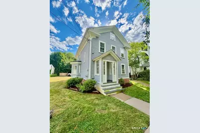 165 Whitfield Street, Guilford, CT 06437 - Photo 1