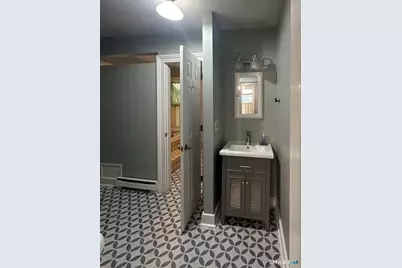 165 Whitfield Street, Guilford, CT 06437 - Photo 10